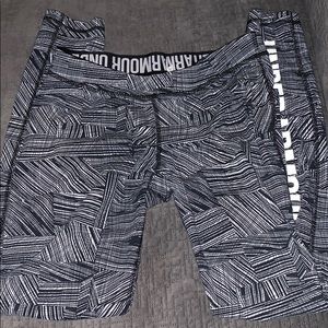 Under Armor Leggings